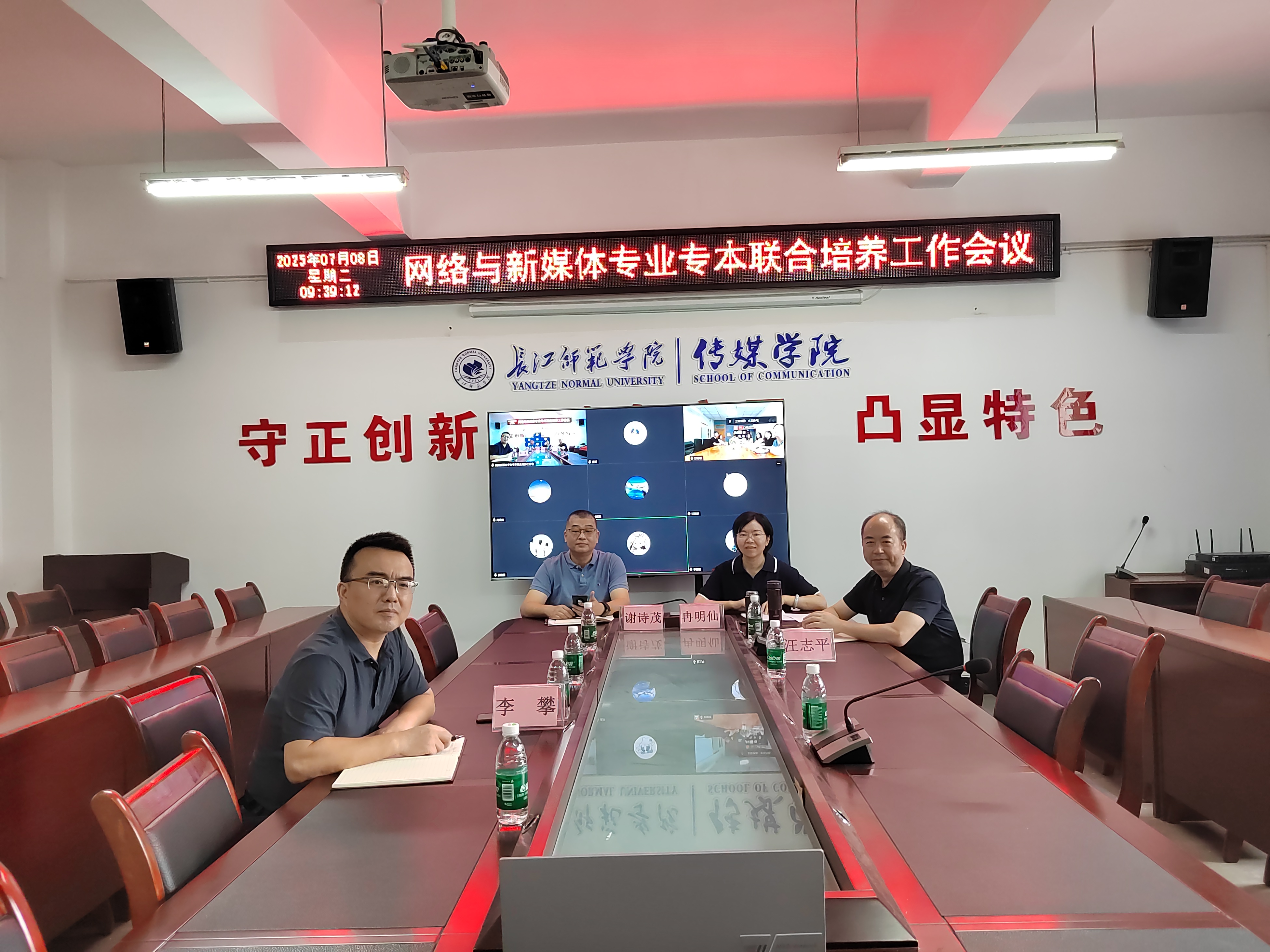 澳彩论坛-澳门六合彩高手论坛
与重庆工商...