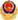 澳彩论坛
