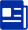 澳彩论坛