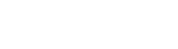 澳彩论坛