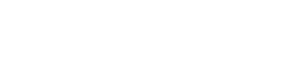 澳彩论坛