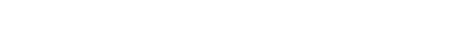 澳彩论坛