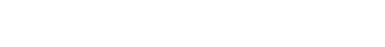 澳彩论坛